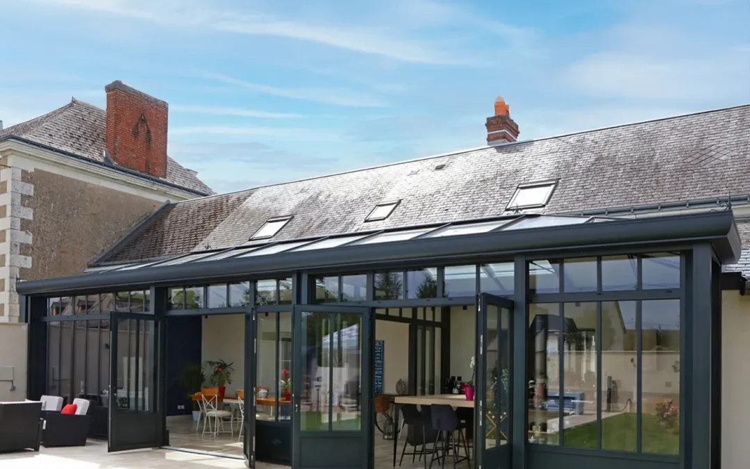 Offrez-vous le projet de vos rêves pour Noël avec Home Design