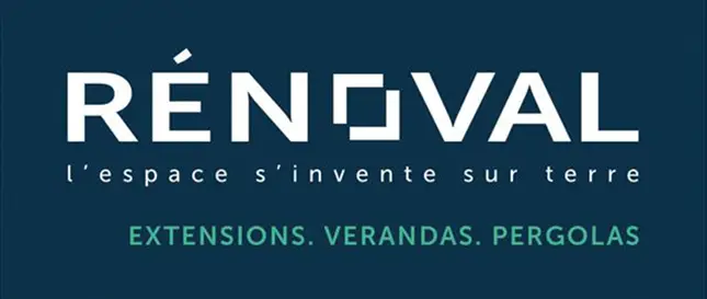 logo renoval