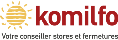 logo komilfo logo komilfo