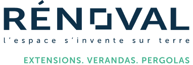 logo renoval logo renoval