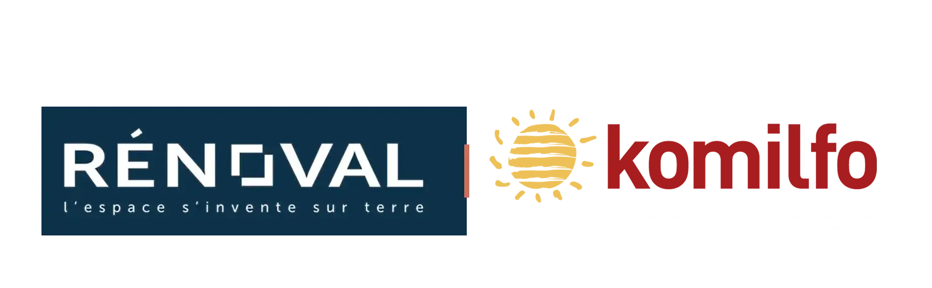 renoval komilfo membre reseau