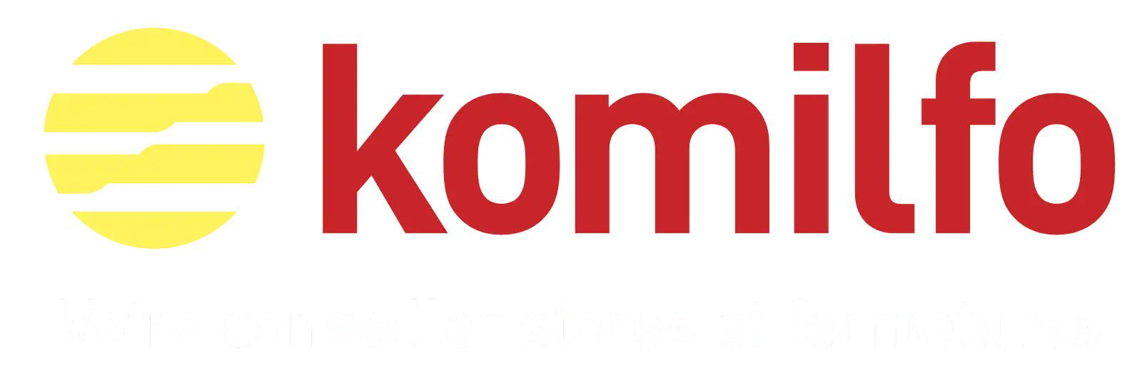 komilfo bl blanc komilfo bl blanc