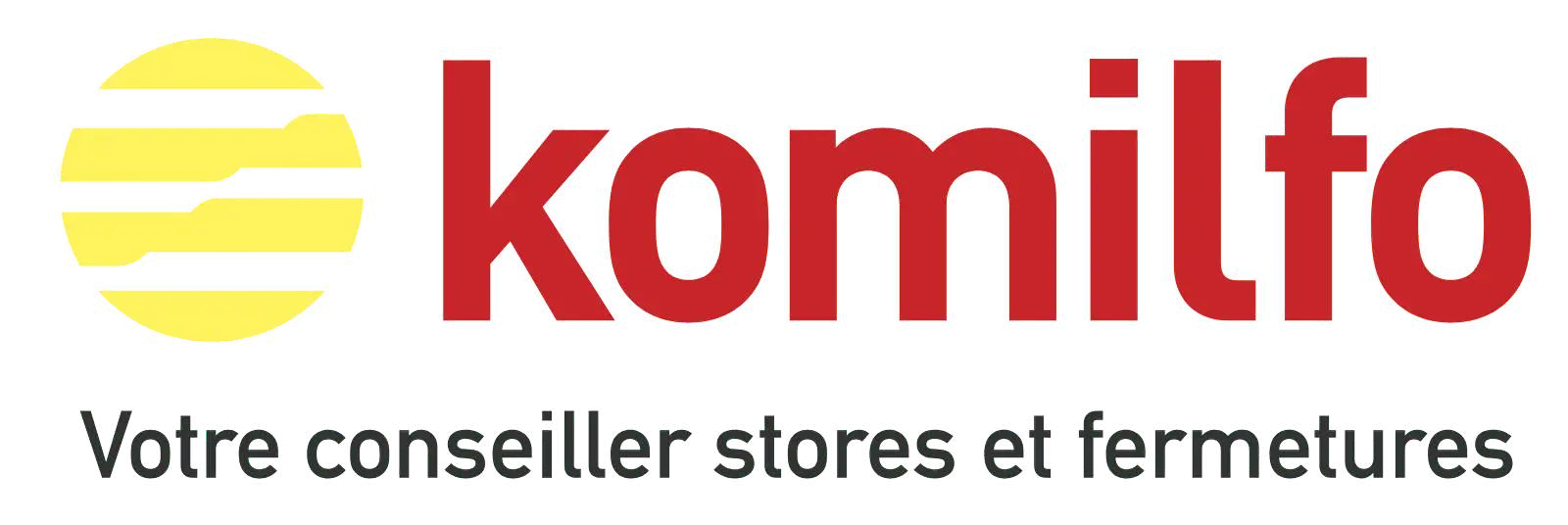komilfo bl noir komilfo bl noir