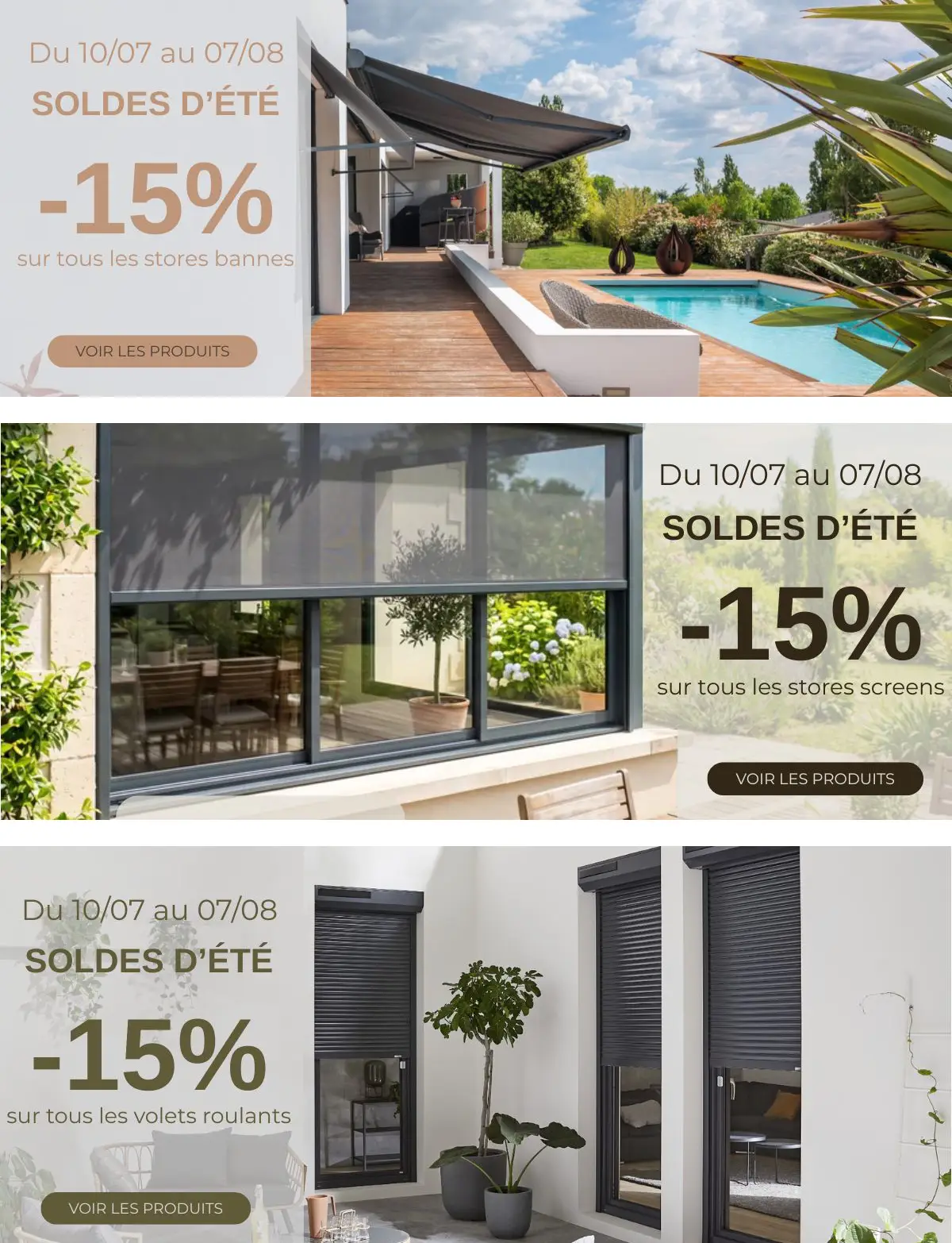 promos home design mobile promos home design mobile