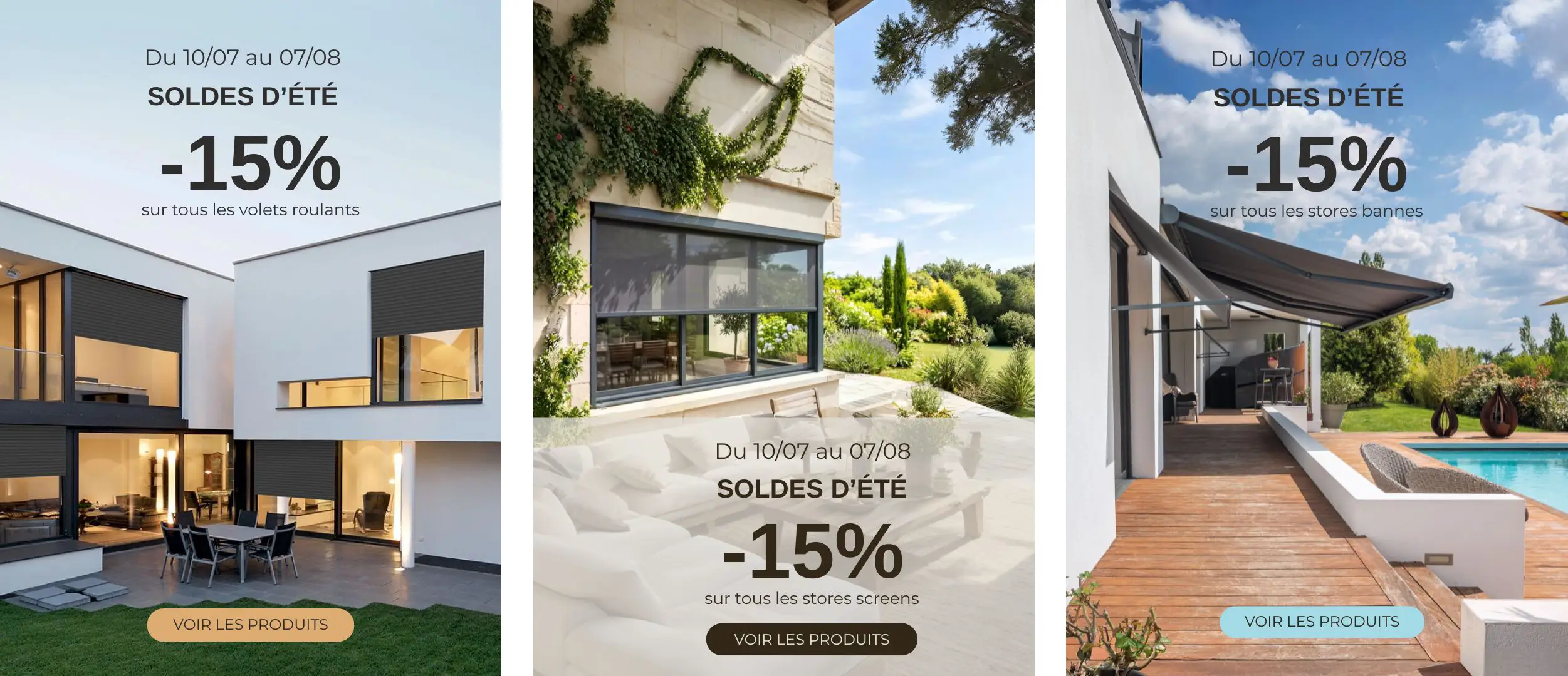 promos home design promos home design
